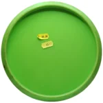 Clash Discs Steady Mint Discooter - Image 3