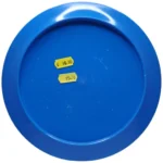 Clash Discs Steady Honey - Image 2