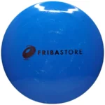 Clash Discs Steady Honey