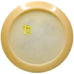 Clash Discs Steady Salt - Image 2