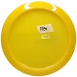 Clash Discs Steady Spice - Image 2