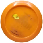 Clash Discs Steady Wild Honey - Image 2