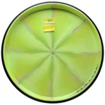 MVP Cosmic Neutron Ohm Lab Second - Image 3