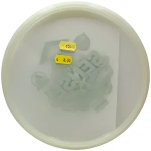 discmania active premium sensei 2 1