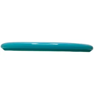 discmania active premium sensei flat 1