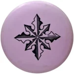 Discmania Active Sensei Star