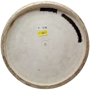 discmania active sensei 20