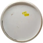 Discmania Active Sensei - Image 2