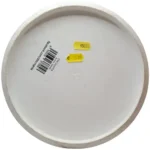 Discmania Active Sensei - Image 3
