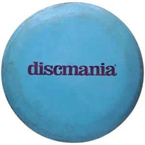 discmania active sensei 4