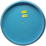 Discmania Active Sensei Barstamp - Image 2