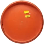 Discmania Active Sensei Barstamp - Image 2