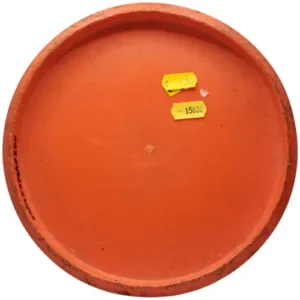 discmania active sensei 8