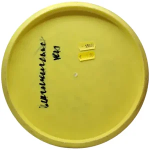 discmania active soft sensei 2