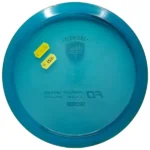 Discmania C-line FD Innova Made - Bild 2