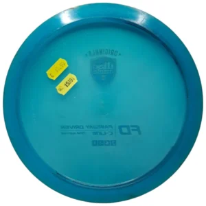 discmania c line fd 1