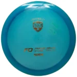 Discmania C-line FD Innova Made
