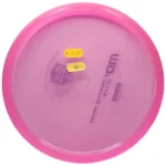 Discmania C-line MD1 - Image 2