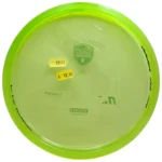 Discmania C-line MD3 - Image 2
