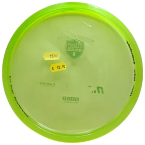 discmania c line md3 9