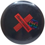 Discmania C-line MD3 - Mysterybox Edition