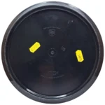 Discmania C-line MD3 - Mysterybox Edition - Image 3