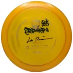 Discmania C-Line TD