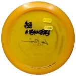 Discmania C-Line TD - Bild 2
