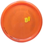 Discmania Chroma MD3 Iron Samurai 4 - Eagle McMahon - Bild 2