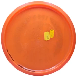 discmania chroma md3 2