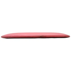 discmania d line fd 3