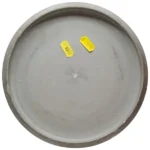 Discmania D-Line Flex 2 P2 - Image 2