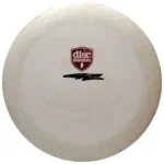 Discmania D-Line Flex 2 P2