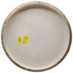 Discmania D-Line Flex 2 P2 - Image 2