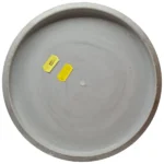 Discmania D-Line Flex 2 P2 - Image 2