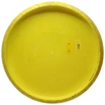 Discmania D-Line Flex 2 P2 - Image 3