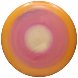 discmania ddx 2