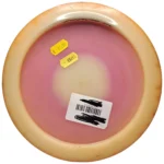 Discmania C-line DDx Vinyl Stamp - Image 2