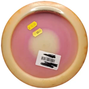 discmania ddx 3