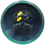 Discmania Color Glow C-Line P3X - DGPT DYE - Bild 3