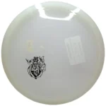 Discmania Glow Magician