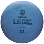 Discmania Hard Exo Logic