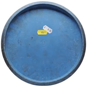 discmania hard exo logic 3