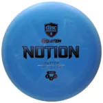 Discmania Hard Exo Notion