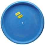 Discmania Hard Exo Notion - Image 3