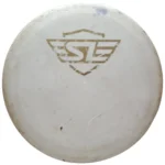 Discmania Soft Exo Link Simon Lizotte