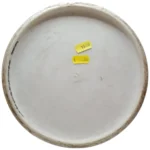 Discmania Soft Exo Link Simon Lizotte - Image 2