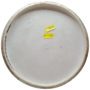 discmania link simon lizotte 3