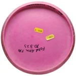 Discmania Soft Exo Logic Nikke Nosto - Image 3