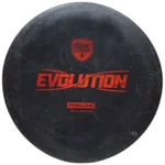 Discmania Soft Exo Tactic Primal Run
